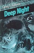 Deep Night cover