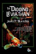 The Digging Leviathan cover
