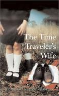 The Time Traveler's Wife cover
