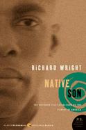 Native Son cover