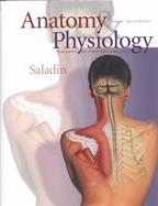 Anatomy+physiology-Text Only cover