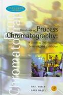 Handbook of Process Chromatography: A Guide to Optimization, Scale Up, and Validation cover