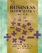 Business Mathematics cover