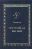 The Keeper of the Bees cover
