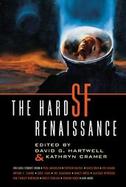 The Hard Sf Renaissance cover
