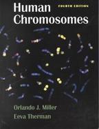 Human Chromosomes cover