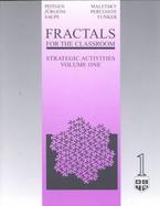 Fractals for the Classroom cover