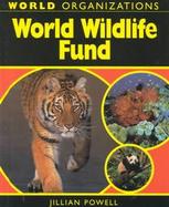 World Wildlife Fund cover