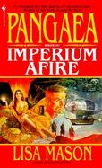 Imperium Afire cover
