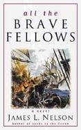 All the Brave Fellows cover