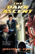 The Dark Ascent cover