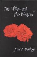 The Widow and the Wastrel cover