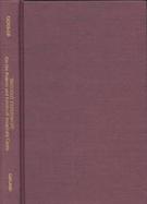 Thought Experiment: On the Powers and Limits of Imaginary Cases cover