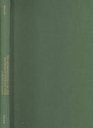 The Morphosyntax of the Algonquian Conjunct Verb A Minimalist Approach cover