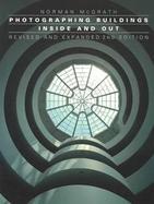 Photographing Buildings Inside and Out cover