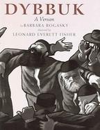 The Dybbuk A Version cover