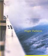 Flight Patterns Laurence Aberhart ... Et Al cover