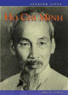 Ho Chi Minh cover