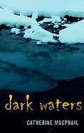 Dark Waters cover