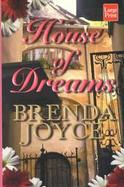 House of Dreams cover