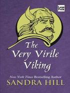 The Very Virile Viking cover