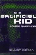 The Artificial Kid cover