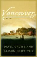 Vancouver cover
