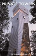 Private Towers cover