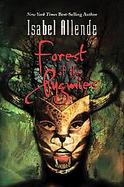 Forest Of The Pygmies cover