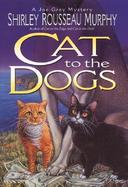 Cat to the Dogs cover