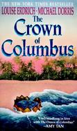 The Crown of Columbus cover