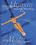 Understanding Human Anatomy & Physiology cover