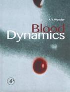 Blood Dynamics cover