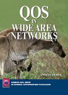 QOS In Wide Area Networks cover