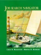 Job Search Navigator cover