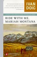 Ride with Me, Mariah Montana cover