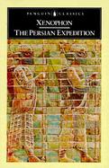 The Persian Expedition cover