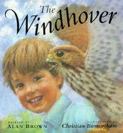 The Windhover cover