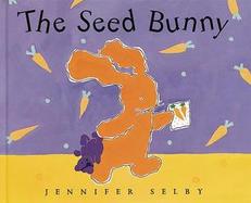 The Seed Bunny cover