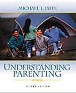 Understanding Parenting cover