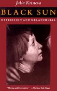 Black Sun Depression and Melancholia cover
