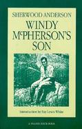 Windy McPherson's Son cover