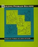 Building Problem Solvers cover