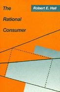 Rational Consumer Theory and Evidence cover