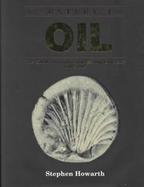A Century in Oil: The Shell