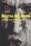 Digital Delirium cover