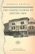 The Famous Flower Of Serving Men cover