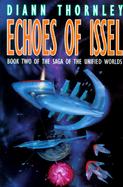 Echoes of Issel cover