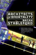 Architects of Emortality cover
