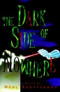 The Dark Side of Nowhere cover